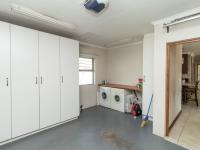  of property in Douglasdale