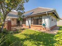 of property in Douglasdale