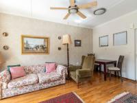  of property in Douglasdale