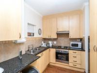  of property in Douglasdale
