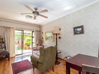  of property in Douglasdale
