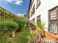  of property in Douglasdale