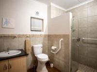  of property in Douglasdale
