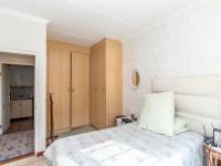  of property in Douglasdale