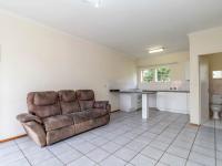  of property in Magaliessig
