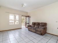  of property in Magaliessig