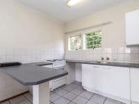  of property in Magaliessig