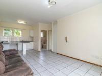  of property in Magaliessig