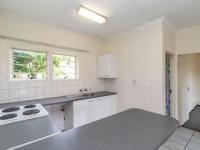  of property in Magaliessig