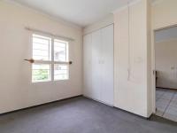  of property in Magaliessig