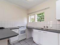  of property in Magaliessig