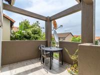  of property in Magaliessig