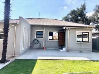 3 Bedroom 2 Bathroom House for Sale for sale in Florentia