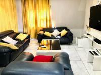  of property in Florentia