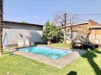 of property in Florentia