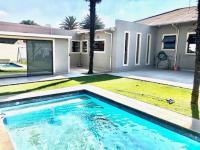  of property in Florentia
