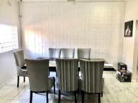  of property in Florentia