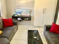  of property in Florentia