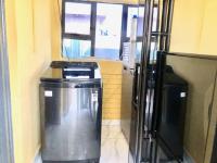  of property in Florentia