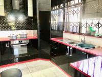  of property in Florentia