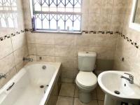  of property in Florentia
