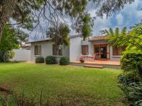  of property in Fourways