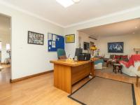  of property in Fourways