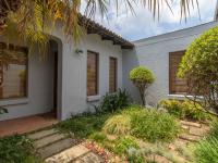  of property in Fourways