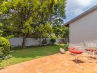  of property in Fourways