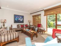  of property in Fourways