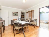  of property in Fourways