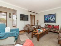  of property in Fourways