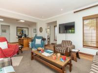  of property in Fourways