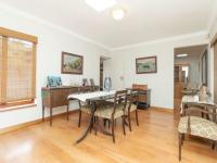  of property in Fourways