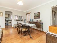  of property in Fourways