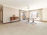  of property in Douglasdale