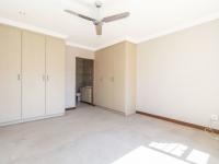  of property in Douglasdale