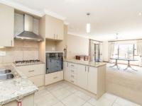  of property in Douglasdale