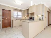  of property in Douglasdale