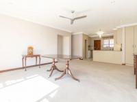  of property in Douglasdale
