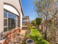  of property in Douglasdale