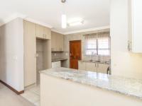  of property in Douglasdale