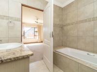  of property in Douglasdale