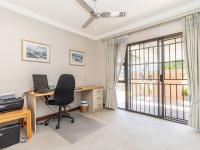  of property in Douglasdale