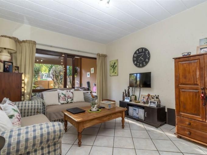 1 Bedroom Apartment for Sale For Sale in Douglasdale - MR681773