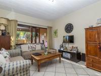  of property in Douglasdale