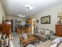  of property in Douglasdale