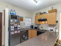  of property in Douglasdale