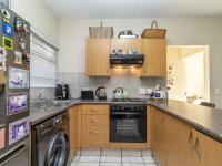  of property in Douglasdale