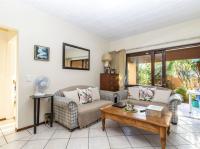  of property in Douglasdale